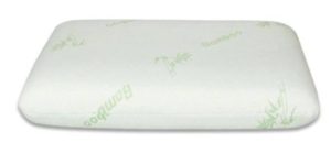 כרית ויסקו מולד