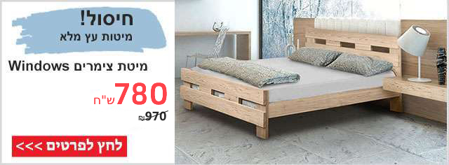 ווינדוס-באנר