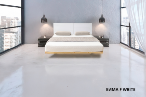 מיטה דגם EMMA