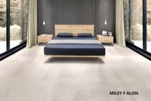 מיטה דגם MILEY