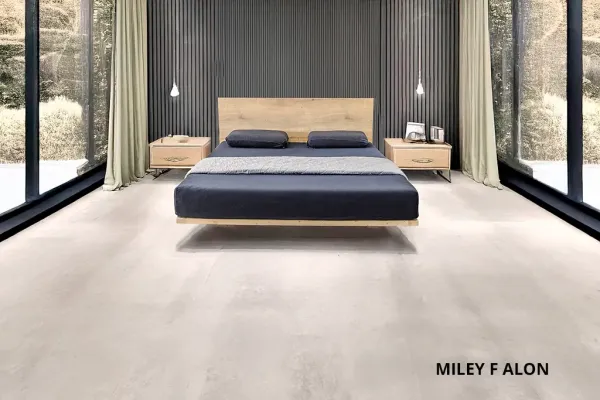 מיטה דגם MILEY