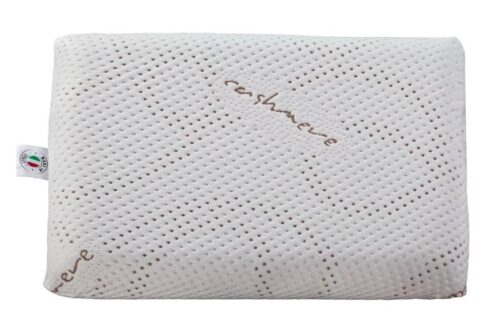 כרית כרינוח