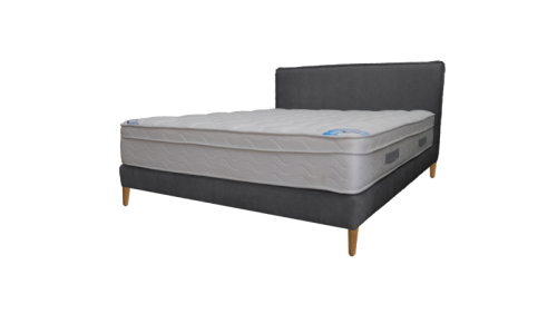 פולירון רויאלטי לקשרי HR S-4000