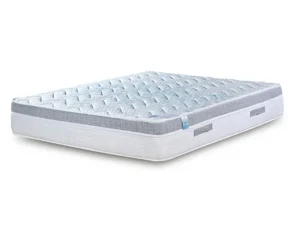 פולירון Breeze לטקס פוקט