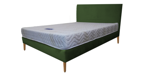 פולירון דופלקס אדג' ויסקו