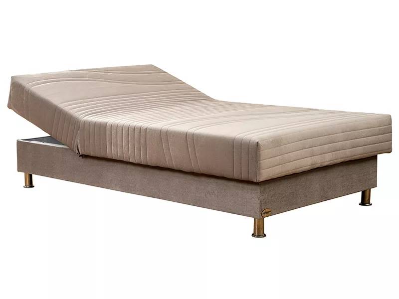 פולירון ריו