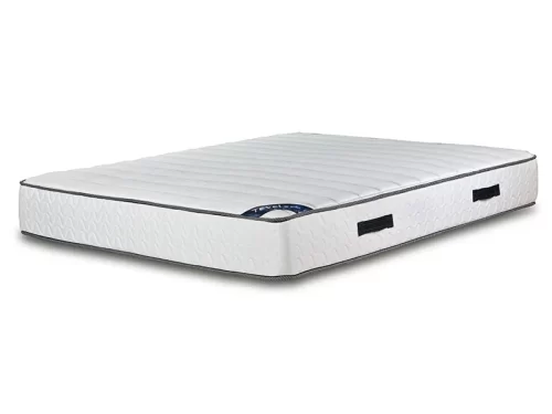 פולירון תבל