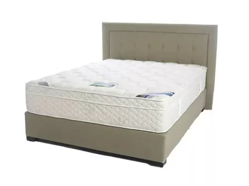 פולירון לאגו