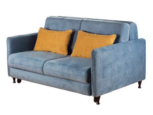 פולירון מילאנו