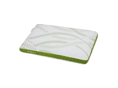 כרית ויסקו Position