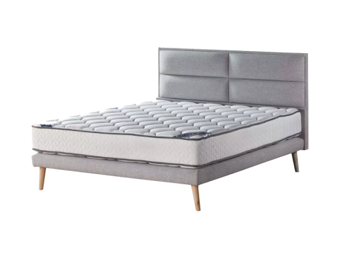 פולירון פולי לטקס X7