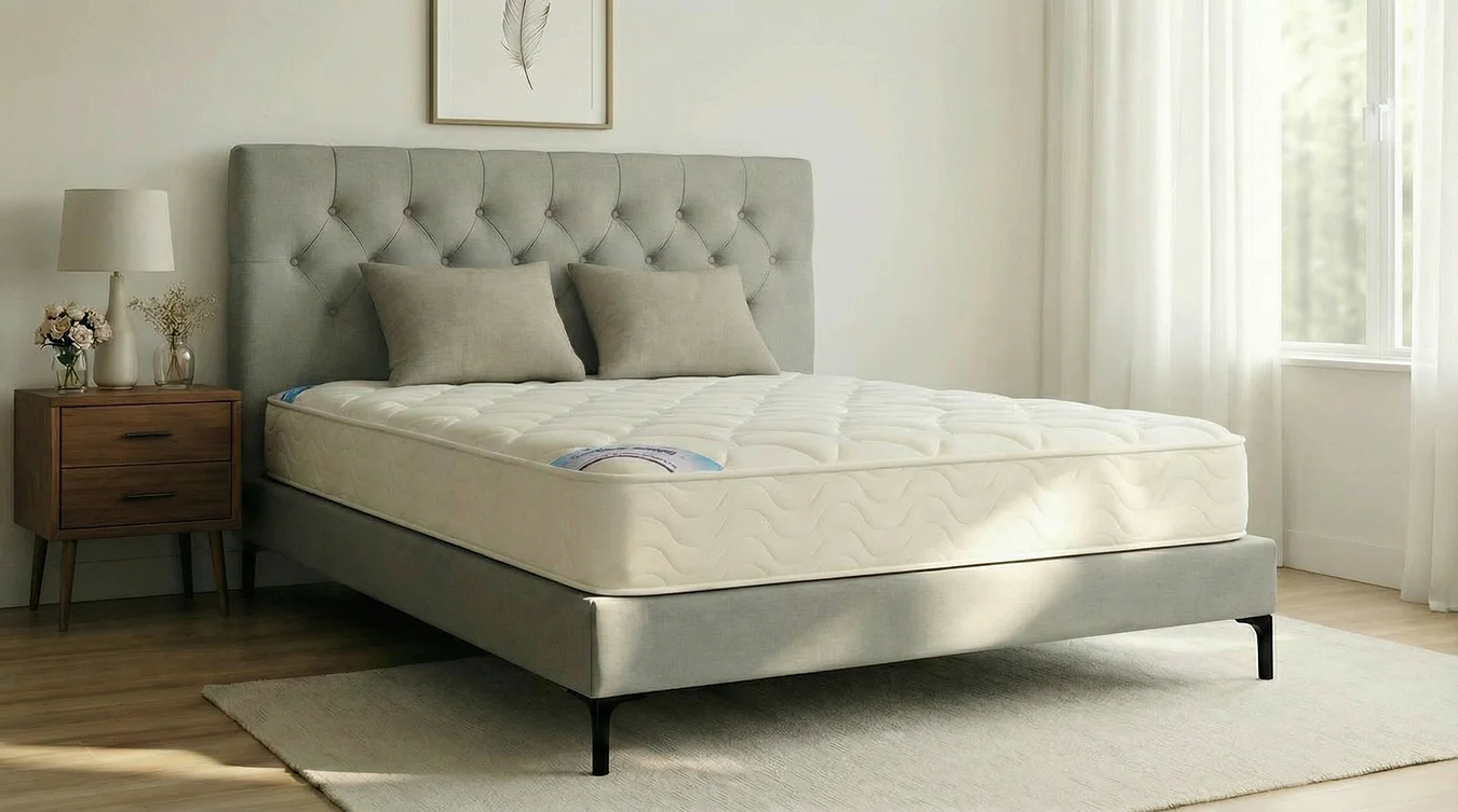 פולירון רויאלטי HR S-4000