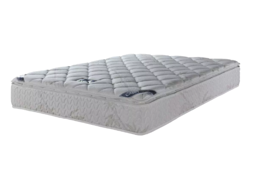 פולירון קאפרי