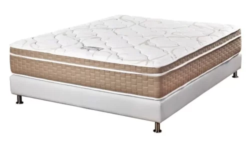 פולירון רסטפול