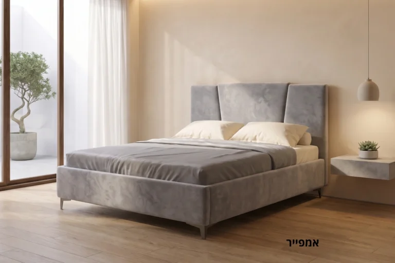 מיטת אמפייר
