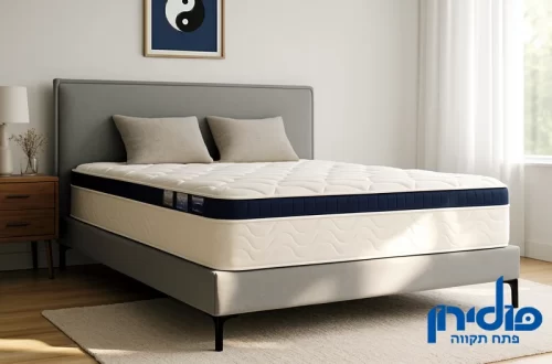 פולירון סופרים דאבל ויסקו + לטקס