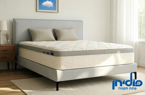 פולירון סופרים טריפל ויסקו + לטקס