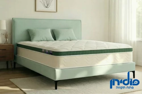 פולירון פריים לטקס