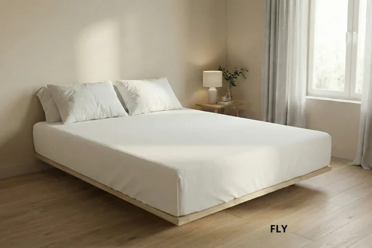 מיטה דגם FLY